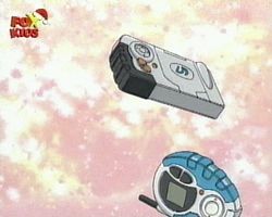 Episode 2